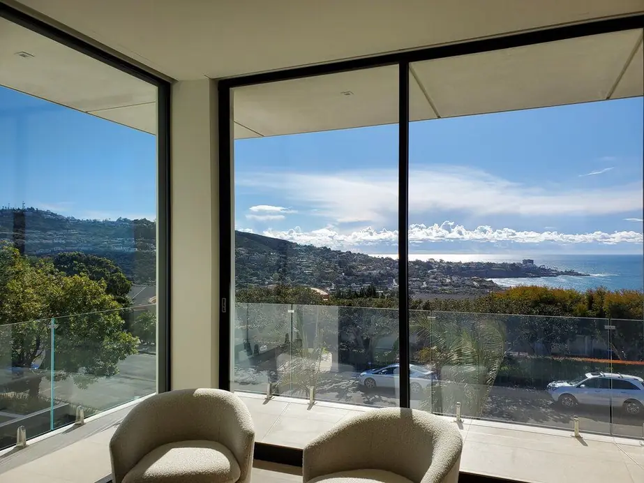 The Window Order Mistakes That Cost the Most