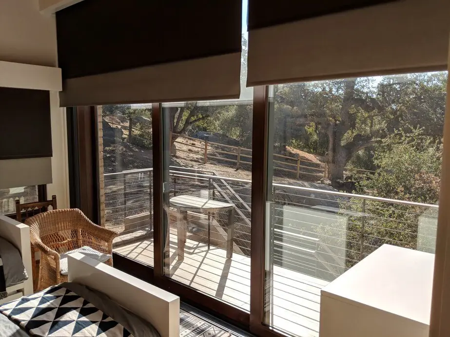 Choosing Between Aluminum, Steel, Wood, Fiberglass, and Vinyl