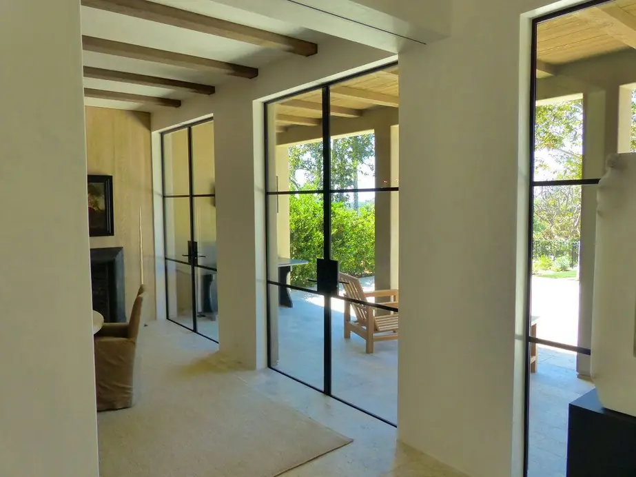 What New Windows Actually Change in a San Diego House