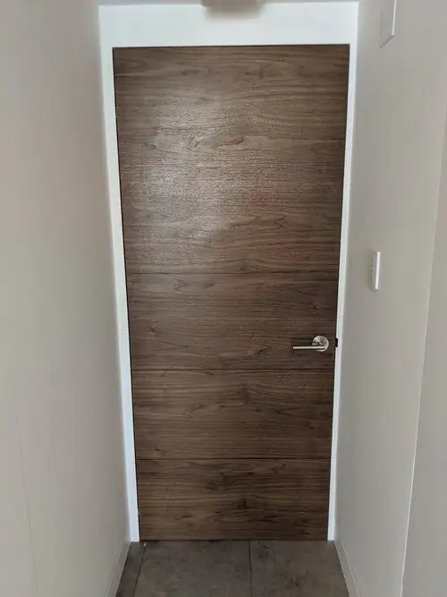 Questions Worth Asking Before You Order an Exterior Door